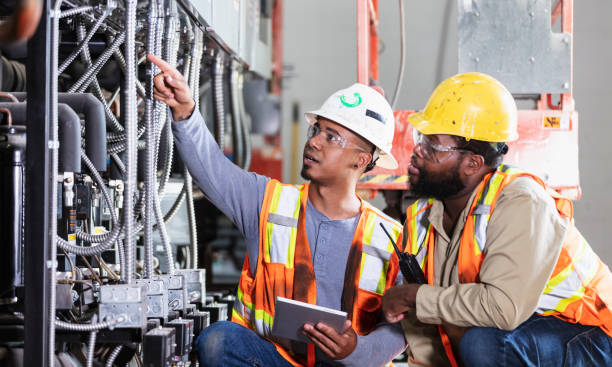 Best Electrical System Inspection  in Cottage Lake, WA