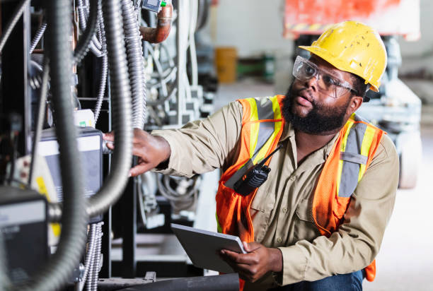 Best Emergency Electrical Repair  in Cottage Lake, WA